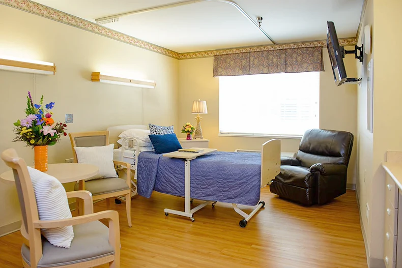 Image of Monument Health Group Bountiful (7)