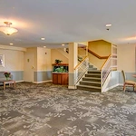 Image of Montcare At Bethesda (1)