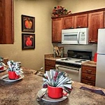 Image of The Fountains at Hosanna (9)