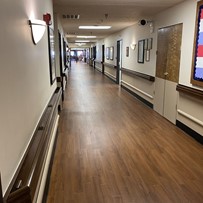 Image of Brickyard Healthcare - Richmond Care Center (4)