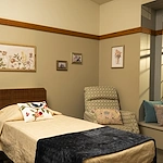 Image of LindenGrove Waukesha (1)