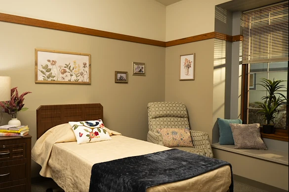 Image of LindenGrove Waukesha (1)