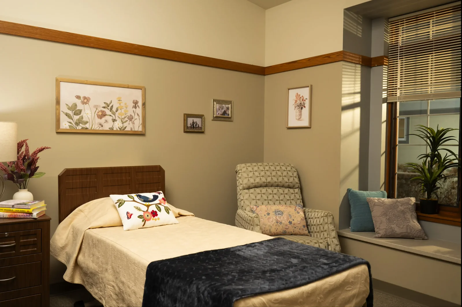 Image of LindenGrove Waukesha (1)