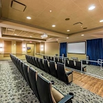 Image of Discovery Village at The Forum Independent Living (6)