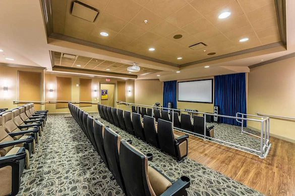 Image of Discovery Village at The Forum Independent Living (6)