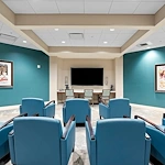 Image of Viera Del Mar Health And Rehabilitation Center (8)
