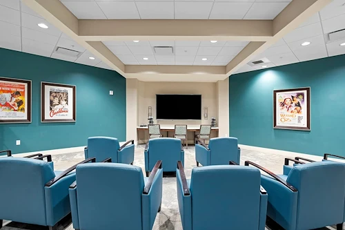 Image of Viera Del Mar Health And Rehabilitation Center (8)