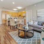 Image of Legacy Commons at Signal Hills (6)