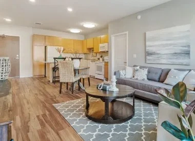 Image of Legacy Commons at Signal Hills (6)