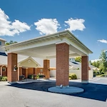 Image of The Havens at Princeton (2)