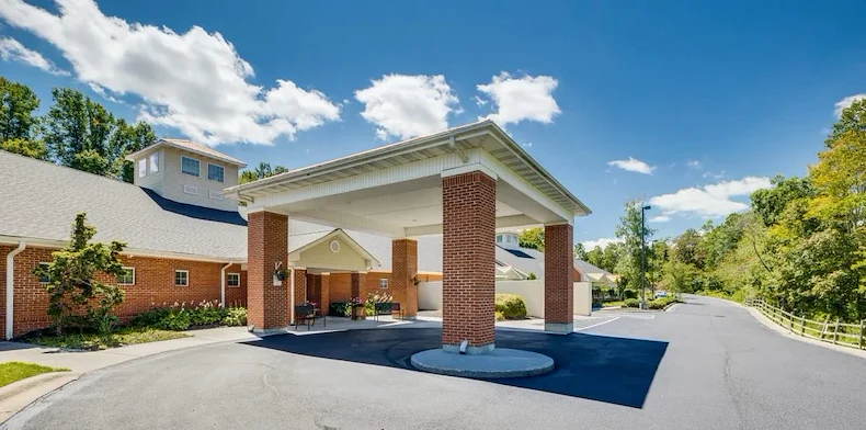 Image of The Havens at Princeton (2)