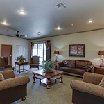 Image of Deerbrook Skilled Nursing And Rehab Center (3)