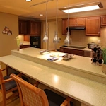 Image of Trinity Woods (3)