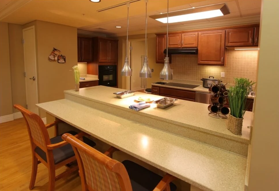 Image of Trinity Woods (3)