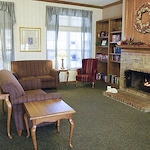 Image of Barberton Pointe (2)