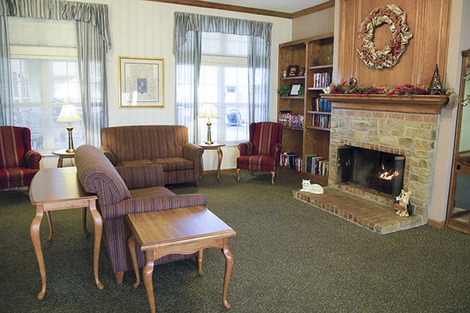 Image of Barberton Pointe (2)