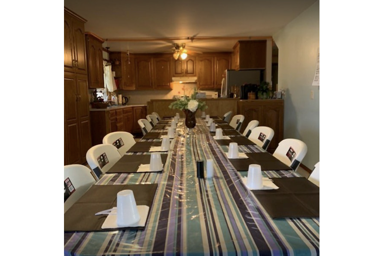 Image of Elisabeth's House (2)