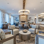 Image of Novelle Senior Living (2)