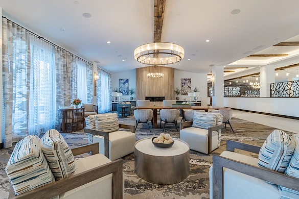 Image of Novelle Senior Living (2)