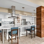 Image of Wesley Des Moines (2)