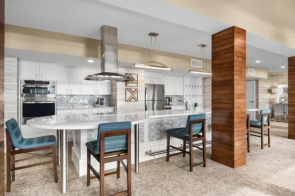 Image of Wesley Des Moines (2)