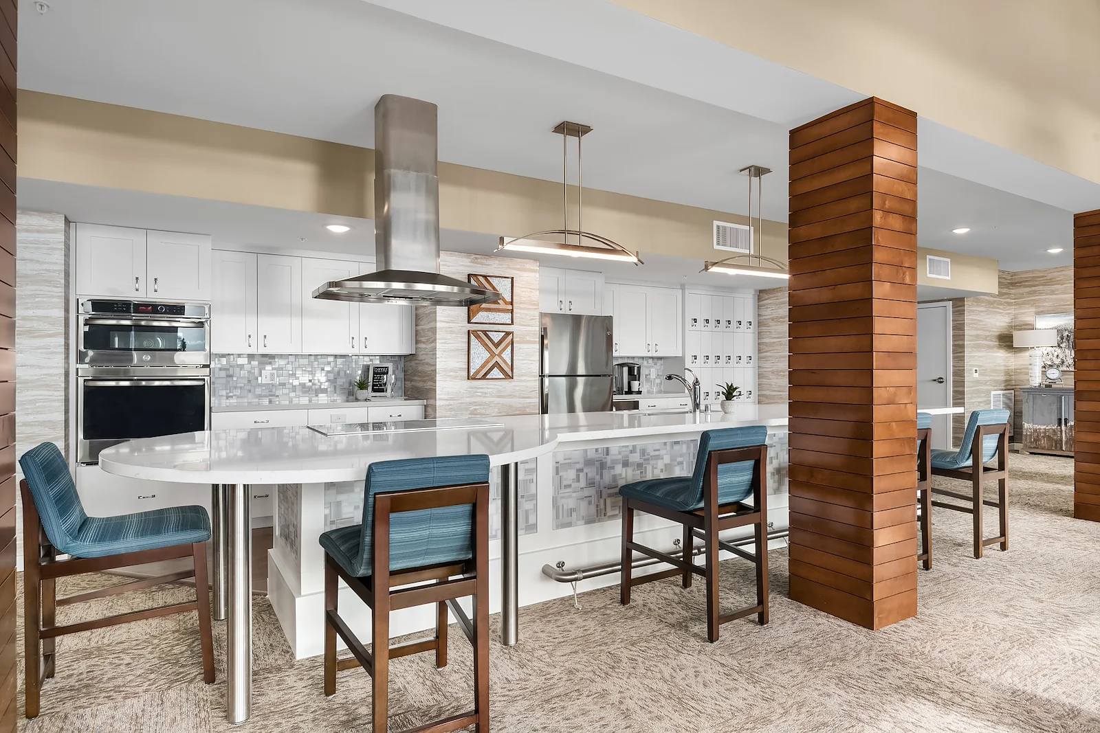 Image of Wesley Des Moines (2)