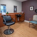 Image of Suburban Woods Health and Rehabilitation Center (4)