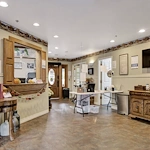 Image of Greenlake Gig Harbor (5)