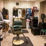 Image of Christian House Senior Living (5)