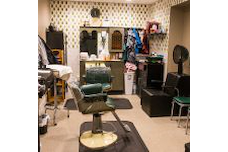 Image of Christian House Senior Living (5)