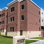 Image of Symphony Circle Active Living (1)