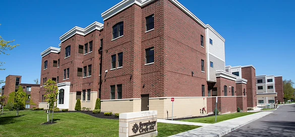 Image of Symphony Circle Active Living (1)