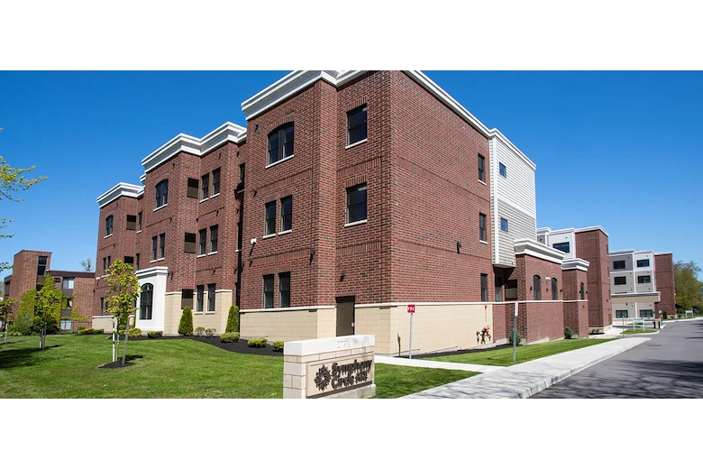 Image of Symphony Circle Active Living (1)