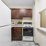 Image of Hackettstown Senior Apartments (4)