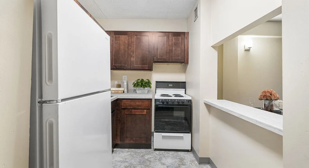 Image of Hackettstown Senior Apartments (4)