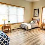 Image of The Auberge at Oak Village (3)