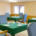 Image of Silver City Care Center (5)