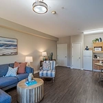 Image of Hawthorne Gardens Senior Living (8)