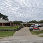 Image of Alvarado Meadows Nursing & Rehabilitation (1)