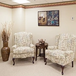 Image of Ridgewood Center (2)