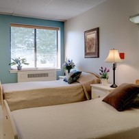Image of Lakeview Manor Healthcare Center (2)