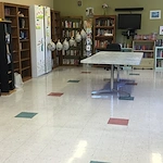 Image of Highland House Nursing & Rehabilitation (2)