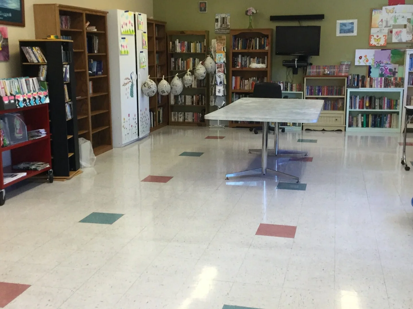 Image of Highland House Nursing & Rehabilitation (2)