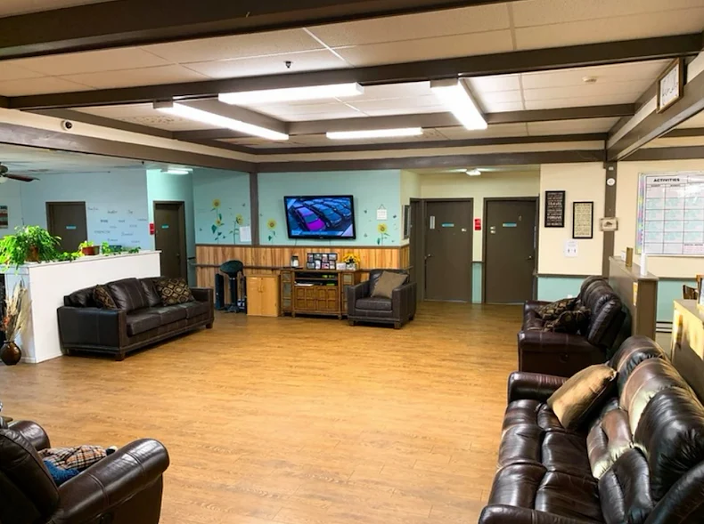 Image of Valehaven Peru (1)