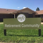 Image of Mennonite Friendship Communities Inc (5)