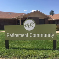 Image of Mennonite Friendship Communities Inc (5)