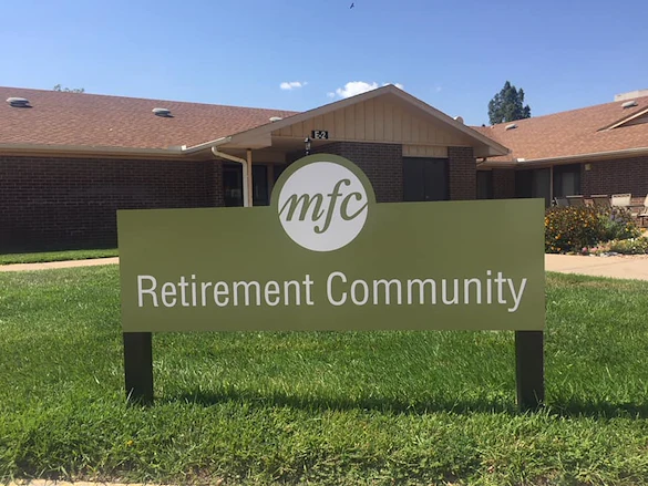 Image of Mennonite Friendship Communities Inc (5)