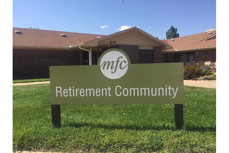 Image of Mennonite Friendship Communities Inc (5)