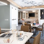 Image of Watermark at Laguna Niguel (6)