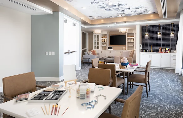 Image of Watermark at Laguna Niguel (6)